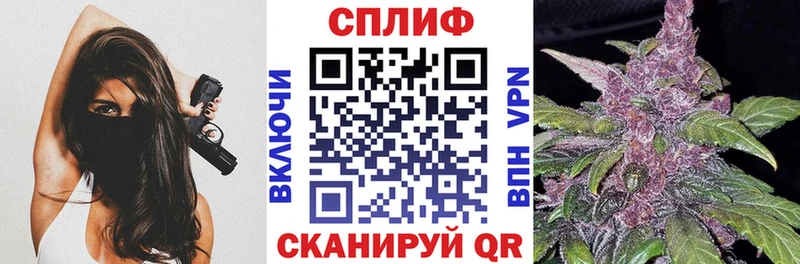 Сколько стоит Ковров Героин  Кокаин  СК 
