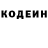 КЕТАМИН VHQ Denys Artemovych