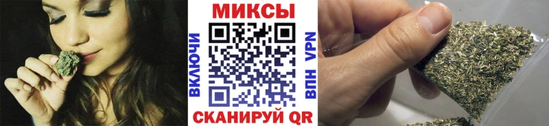 Бутират вода  Ковров 