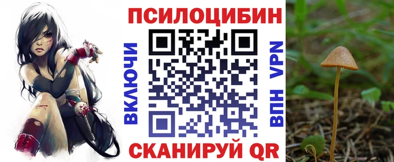 купить закладку  Ковров  Галлюциногенные грибы ЛСД 